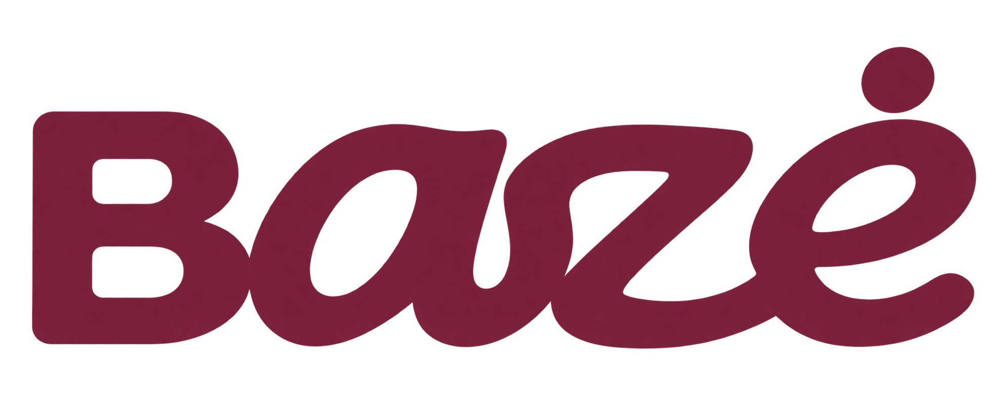 BAZĖ