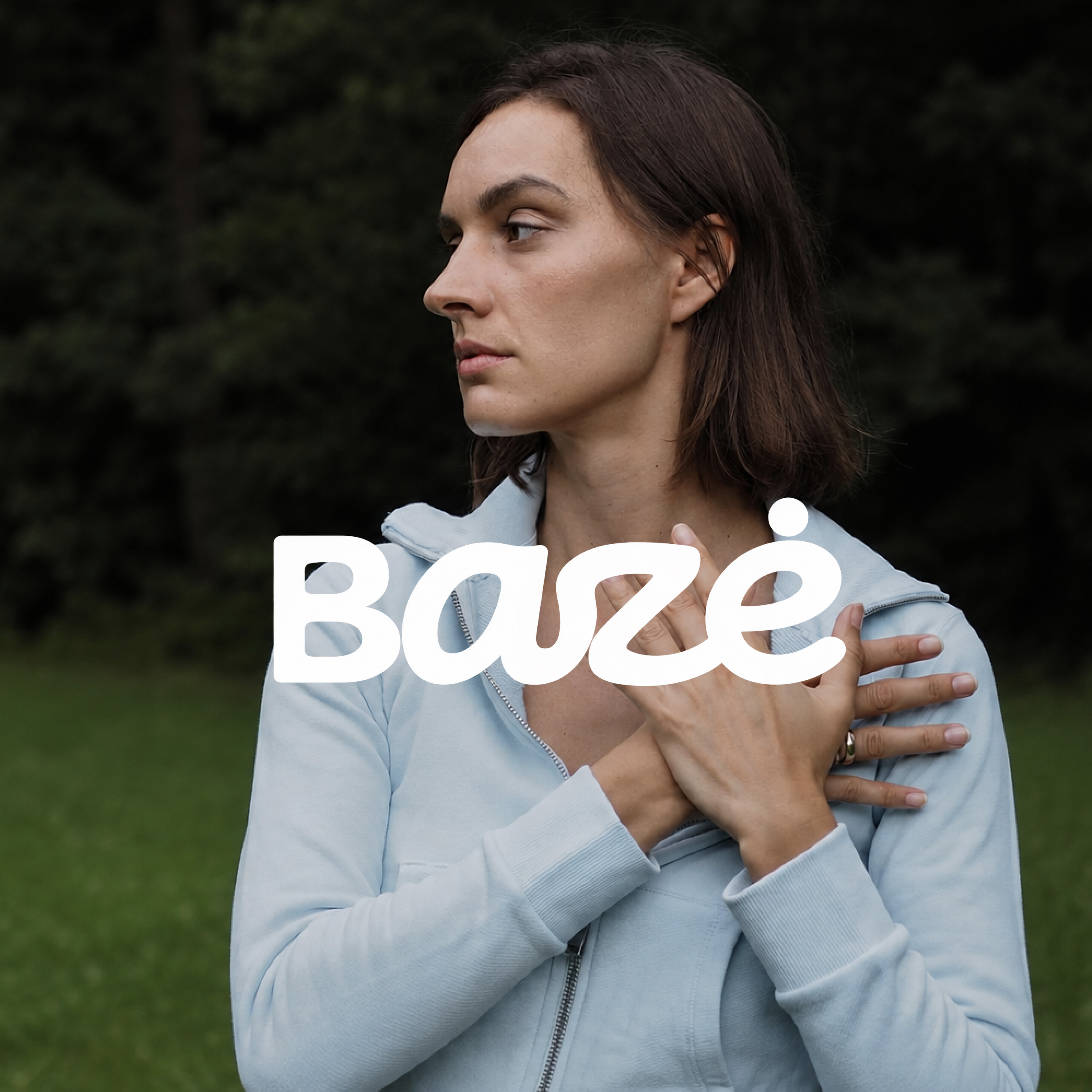 BAZĖ