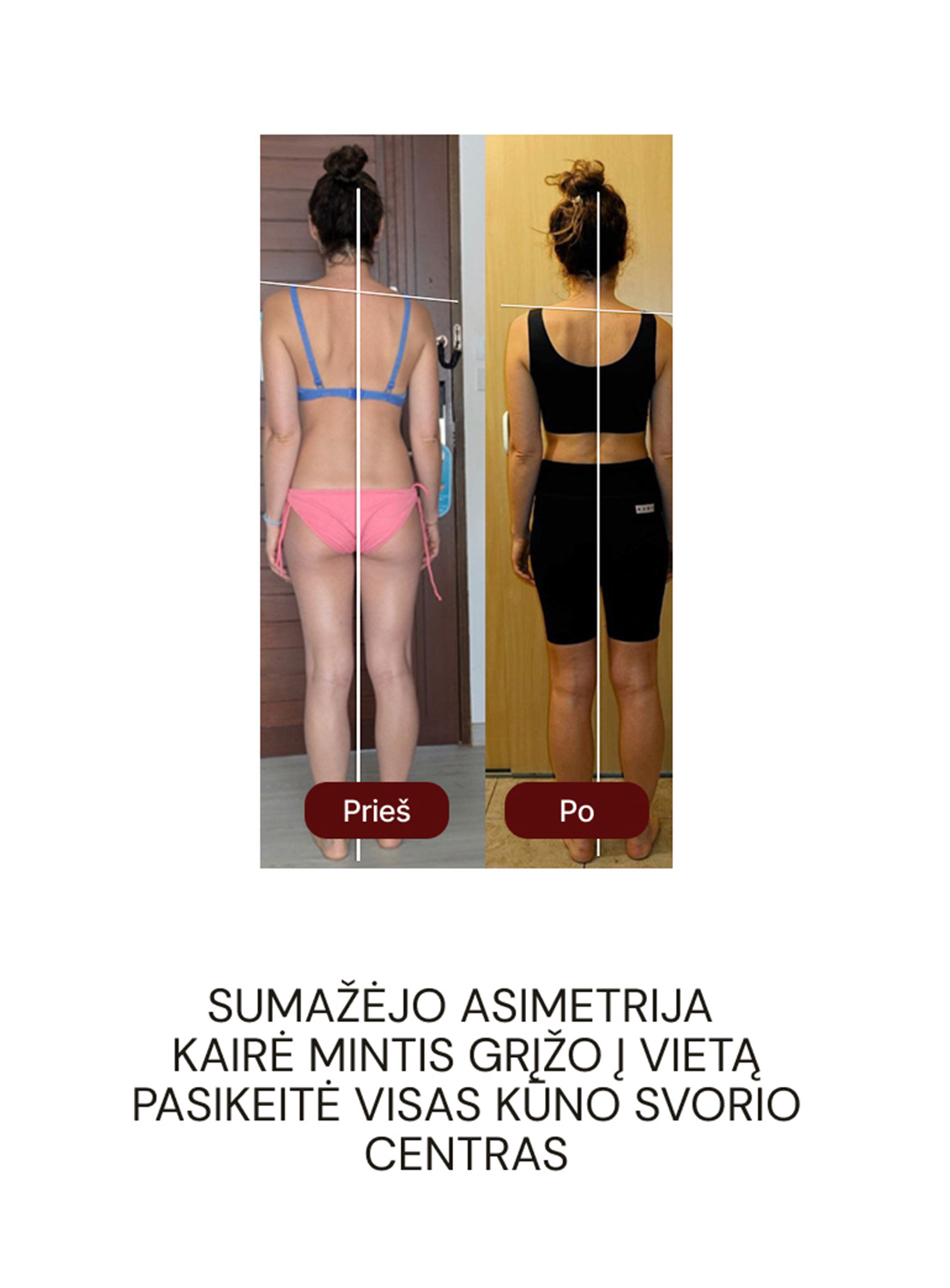 Atsiliepimas 1