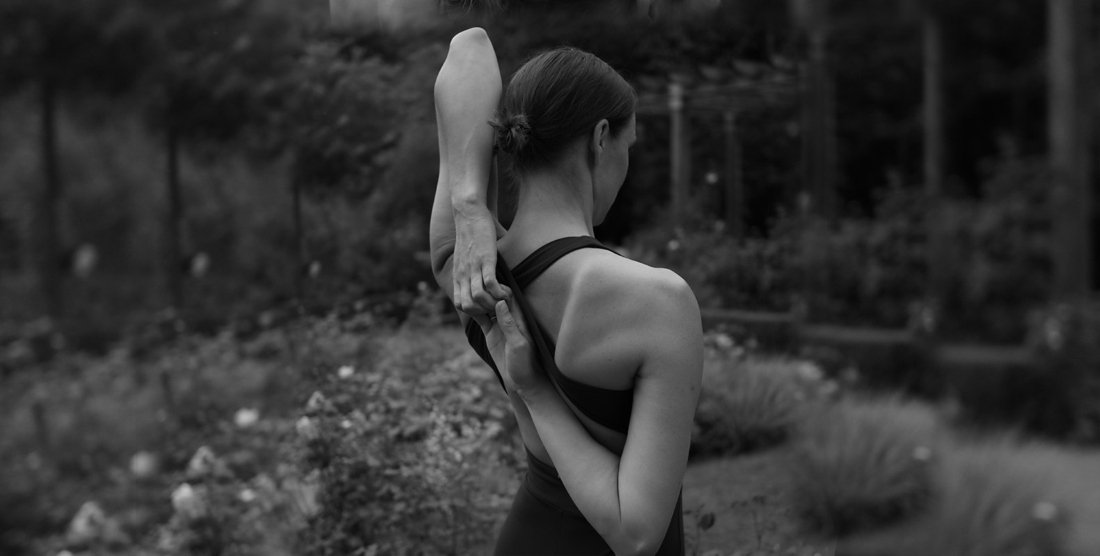 Intensive course hero